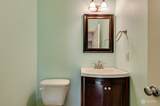 8704 84th Street - Photo 16