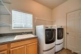 8704 84th Street - Photo 17