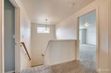 8704 84th Street - Photo 18
