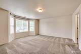 8704 84th Street - Photo 19