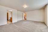 8704 84th Street - Photo 20