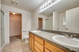 8704 84th Street - Photo 21