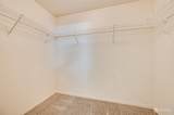 8704 84th Street - Photo 23