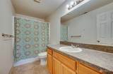 8704 84th Street - Photo 25