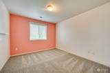 8704 84th Street - Photo 26