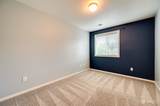 8704 84th Street - Photo 27