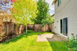 8704 84th Street - Photo 28