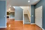 8704 84th Street - Photo 4
