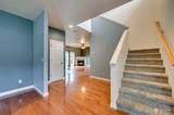 8704 84th Street - Photo 5