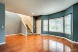 8704 84th Street - Photo 6
