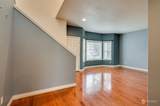 8704 84th Street - Photo 7