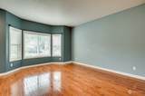 8704 84th Street - Photo 8