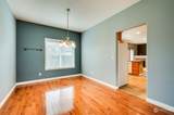 8704 84th Street - Photo 9