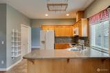 8704 84th Street - Photo 10