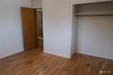 4302 Lincoln Avenue - Photo 18