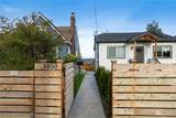 3850 35th Avenue - Photo 1