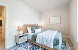 14598 Westminster Way - Photo 3