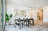 14598 Westminster Way - Photo 4