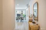 14598 Westminster Way - Photo 5
