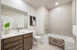 14598 Westminster Way - Photo 6