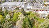 2506 40th Street - Photo 5
