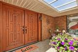 2502 70th Avenue - Photo 2