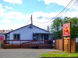 16732 Highway 112 - Photo 1