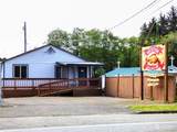 16732 Highway 112 - Photo 2