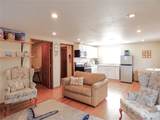 16732 Highway 112 - Photo 11