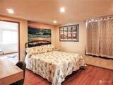 16732 Highway 112 - Photo 12
