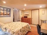 16732 Highway 112 - Photo 13
