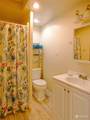 16732 Highway 112 - Photo 16