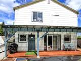 16732 Highway 112 - Photo 17
