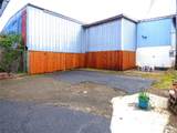 16732 Highway 112 - Photo 19