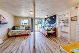 16732 Highway 112 - Photo 20