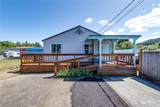 16732 Highway 112 - Photo 3