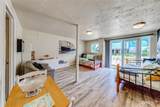 16732 Highway 112 - Photo 21