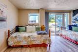 16732 Highway 112 - Photo 25