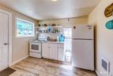 16732 Highway 112 - Photo 27