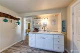 16732 Highway 112 - Photo 28