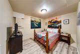 16732 Highway 112 - Photo 29