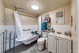 16732 Highway 112 - Photo 30