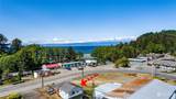 16732 Highway 112 - Photo 32