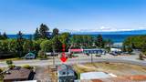 16732 Highway 112 - Photo 33