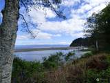 16732 Highway 112 - Photo 36