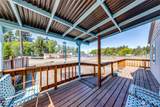 16732 Highway 112 - Photo 5