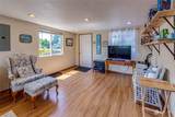 16732 Highway 112 - Photo 7