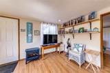 16732 Highway 112 - Photo 8