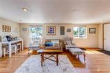 16732 Highway 112 - Photo 9