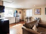 16732 Highway 112 - Photo 10